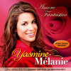 Yasmine-Melanie - Amore Fantastico (CD)