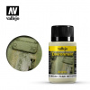 Vallejo Weathering Effects 73828 - Wet Effects 40ml