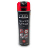 Stroxx značkovací sprej 500 ml červený