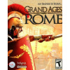Grand Ages: Rome - Steam PC