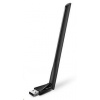 MERCUSYS MU6H WiFi5 USB adapter (AC650,2,4GHz/5GHz,USB2.0) MU6H