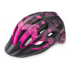 Prilba R2 LUMEN JUNIOR ATH20H-pink