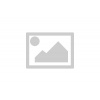 HUNTER INDUSTRIES, INC Front Panel HCC 941500
