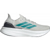 Bežecké topánky adidas ULTRABOOST 5 STRUNG jq2937 Veľkosť 46,7 EU | 11,5 UK | 12 US | 28,8 CM