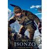 Isonzo - Steam PC