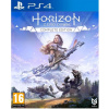 Horizon: Zero Dawn - Complete Edition (PS4)