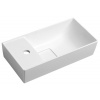 SAPHO MAXX MX475