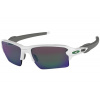 Sportovní brýle Oakley OO9188 FLAK 2.0 XL PRIZM – 92