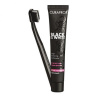 CURAPROX ZP BLACK IS WHITE+CS 5460