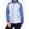 Softshellová bunda dámska Columbia Heather Canyon Softshell - whisper/eve heather