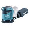 Excentrické brúsky Makita DBO180Z (Excentrické brúsky Makita DBO180Z)