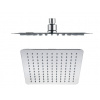 Sapho Slim MS564