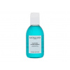 Sachajuan Ocean Mist Volume Shampoo (W) 250 ml, Šampón