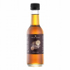 Sirup vanilka Sweetbird Vanilla 250 ml - na kávu, dezerty, koktaily