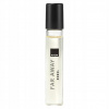 AVON Parfém Far Away Rebel 10 ml