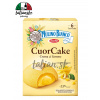 CuorCake Crema al Limone Mulino Bianco