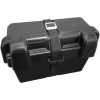 Box pre akumulátor BA826 /do 100Ah/ (R965A)