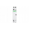 Schneider Electric A9C20732