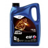 Elf 213958 Moto 4 road 10W-40 - 4L