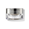 Institut Esthederm Paris Esthederm Excellage Eye očný krém 15 ml