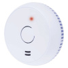 Detektor dymu GS536 EMOS