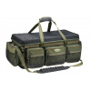 MIVARDI Carryall New Dynasty XXL