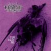 Katatonia - Brave Murder Day / Vinyl [LP]