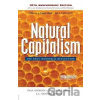 Natural Capitalism - Paul Hawken