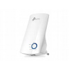 TP-Link Tapo TL-WA850RE sieťový predlžovací kábel Sieťový zosilňovač Biely 10