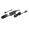 HP 90W Smart AC adaptér 4.5mm H6Y90AA#ABB - originálny