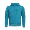 BMW Bunda Naples standard Blue L