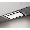 RavalTrade DIGESTOR ELICA HIDDEN 2.0 IXGL/A/72 (PRF0097708A)
