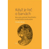 Když je řeč o barvách - Ondřej Beran