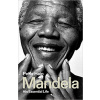 Mandela : His Essential Life