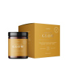 Nordbo Nutriskin Glow 60 kapslí