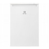 Voľne stojaca mraznička Electrolux LYB1AE8W0