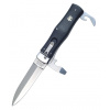 Mikov Predator 241-NH-3/KP