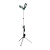 METABO BSA 18 LED 5000 DUO-S