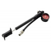 ROCK SHOX AM RS FORK/SHOCK PUMP