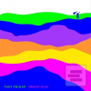 Klus Tomáš: Tady To Máš (Tomáš Klus)