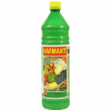 Floraservis HARMAVIT ŠPECIAL 1 L