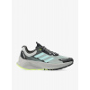 Dámske bežecké topánky adidas TERREX Soulstride Flow GTX - wonsil/seflaq/luclem