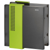 Unify OpenScape Business X8 Design-Kit, (L30251-U600-A922)