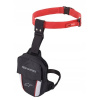 Alpinestars ACCESS