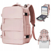 Batoh na notebook K&M 15,6