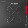 D'Addario XTC45TT Dynatone Normal - Klasické gitarové struny