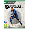 FIFA 23 CZ [XBOX Series X] - BAZÁR (použitý tovar) (FIFA 23 CZ [XBOX Series X] - BAZÁR (použitý tovar))