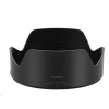 Canon EW-103 sluneční clona pro RF28-70/2L USM 2966C001