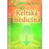 Keltská medicína - Claus Krämer