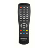 hyundai dvb-t321 dvb-t440 - originálny diaľkový ovládač